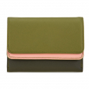 Mywalit, , 250-149